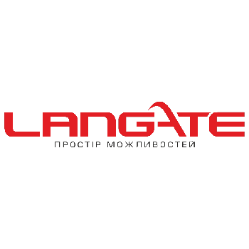 LanGate (Черновцы)
