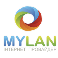 Mylan (Житомир)