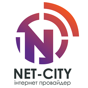 Net-City (Житомир)