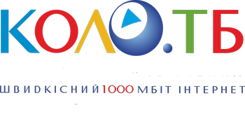 Kolo TV (г.Киев)