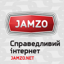 JamzoNet (м.Львів)