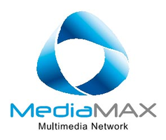 MediaMax (Львівська)