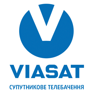 Viasat UATV