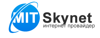 MIT SkyNet