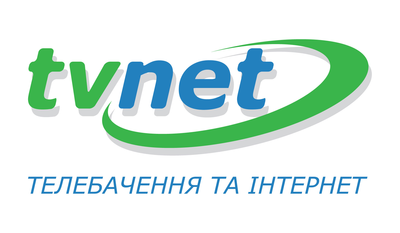 TV-NET