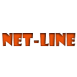 NET-LINE