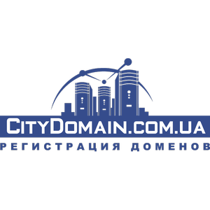 CityDomain