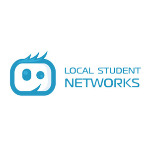 LOCAL STUDENT NETWORKS