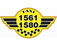 Такси 1561/1580