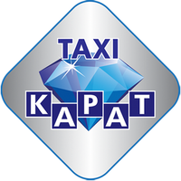 Такси Карат (Киев)