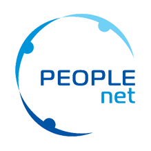 PEOPLEnet - інтернет