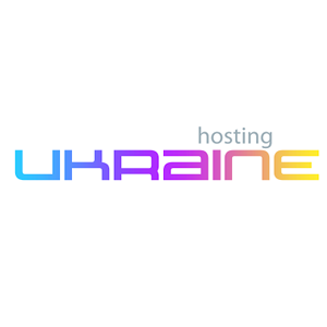 Хостинг Украина