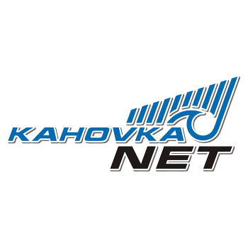 KAHOVKA.NET