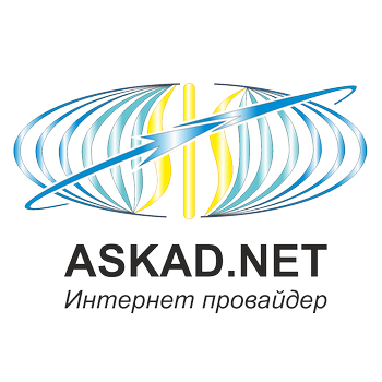Askad net (Скадовк)