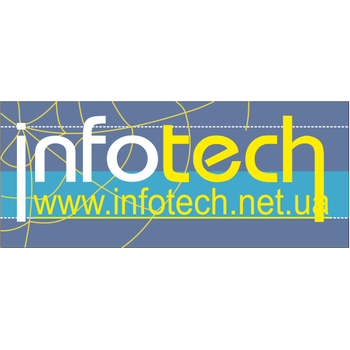 Infotech (Киев)