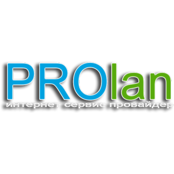 Prolan (Киев)