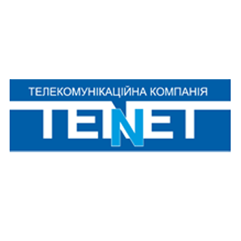 Tenet - Телевидение (Одесса)