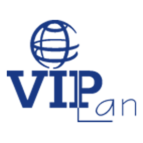 ISP VIPLan (Киев)