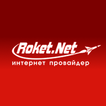Roket.Net (Донецкая обл.)