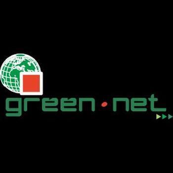 GREEN.NET (Киев)