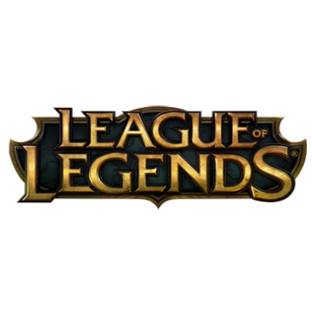 League of Legends 470 Riot Points