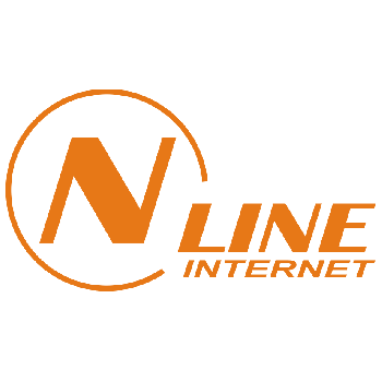N-Line (Киев)
