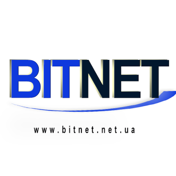 BiTnet (Доброполье)