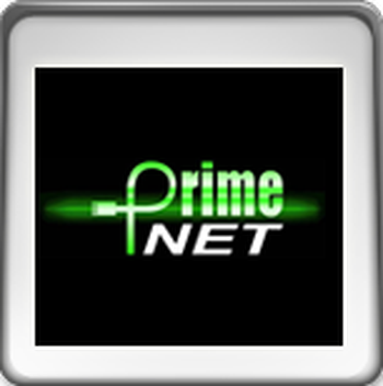 PrimeNET (Одесса)