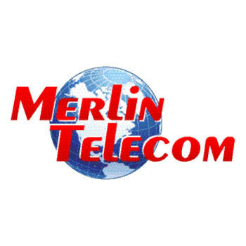 Merlin Telecom (Киев)