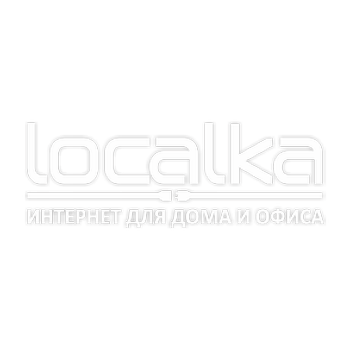 Localka (Одесса)