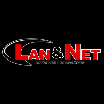 Lan&Net (Калуш)