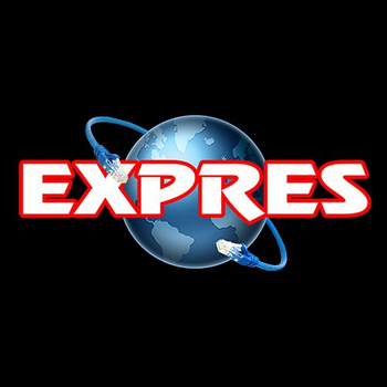 EXPRES.NET(Закарпатская обл.)