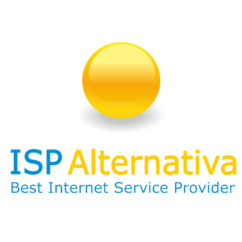 ISP Alternativa (Киев)