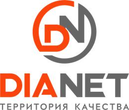 DiaNet (Запорожье)