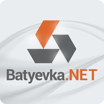Batyevka.net (Киев)