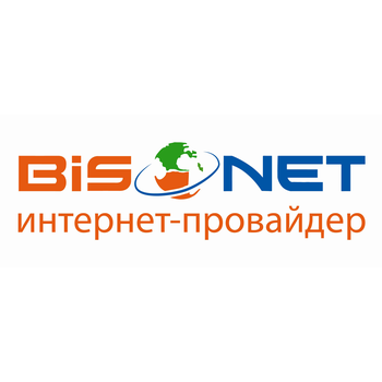 BISNET (Одесская область)