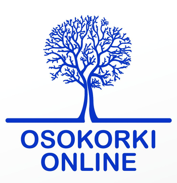 OSOKORKI ONLINE (Киев)