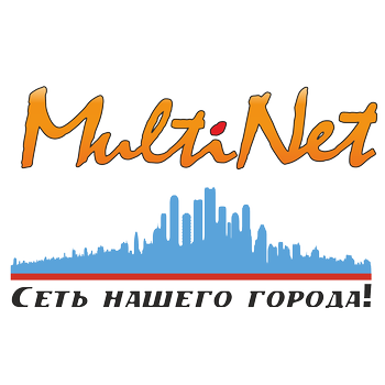 MultiNet (Павлоград)