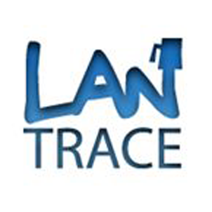 LAN TRACE (Киевская область)