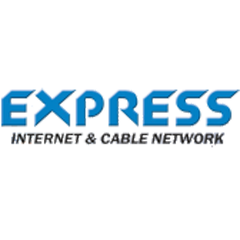 Express(Никополь) - оплата по номеру
