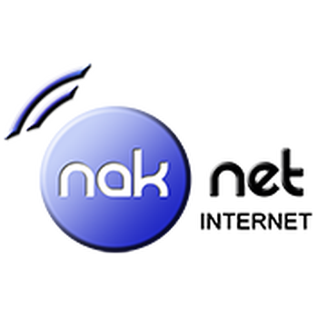 NAK.net