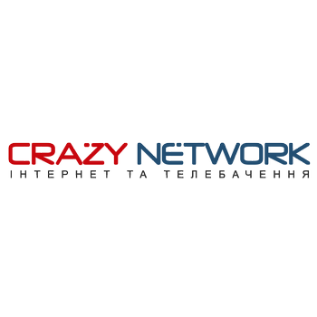 Сrazy Network