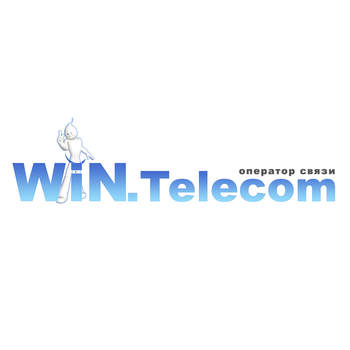 Wintelecom (Винница)