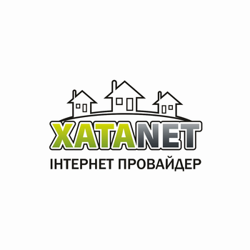ХатаNet (Переяслав-Хмельницкий)