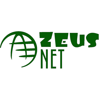 ZEUS NET (Кременчуг)