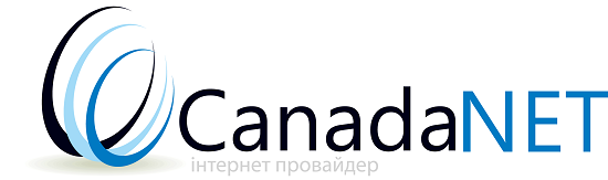 CanadaNET(Тернополь)