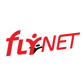 FlyNet (Харьков)