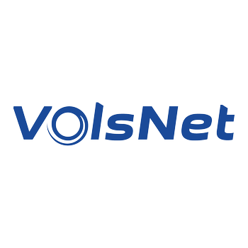 VolsNet(Одесса)