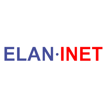 ELAN - Интернет (Одесса)