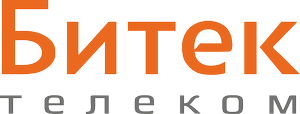 BEETECtelecom (Одесса)